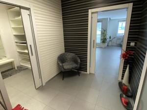 Pronájem bytu 1+kk, Olomouc, Wellnerova, 62 m2