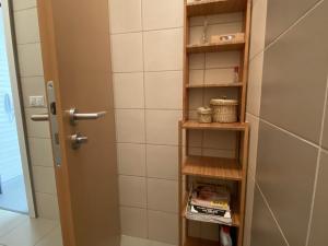 Pronájem bytu 1+kk, Olomouc, Wellnerova, 62 m2