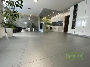Pronájem bytu 1+kk, Olomouc, Wellnerova, 62 m2