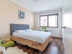 Prodej bytu 3+kk, Brno, Řípská, 83 m2