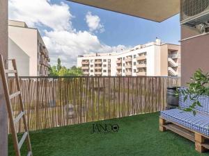 Prodej bytu 3+kk, Brno, Řípská, 83 m2