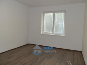 Pronájem bytu 2+1, Skuteč, Školní, 50 m2