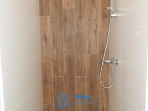 Pronájem bytu 2+1, Skuteč, Školní, 50 m2