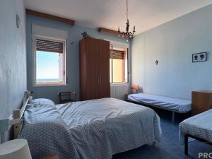Prodej bytu 2+kk, Montesilvano,Itálie, 50 m2