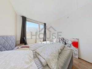 Prodej bytu 2+kk, Praha - Prosek, Ctěnická, 39 m2