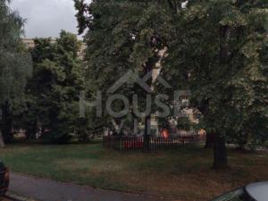 Prodej bytu 2+kk, Praha - Prosek, Ctěnická, 39 m2