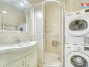 Prodej bytu 1+1, Praha - Bohnice, Ratibořská, 52 m2