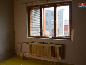 Prodej rodinného domu, Jindřichovice pod Smrkem, 85 m2
