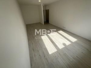 Pronájem bytu 2+1, Karviná - Hranice, Bratr. Veverkových, 54 m2