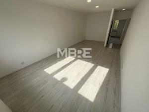 Pronájem bytu 2+1, Karviná - Hranice, Bratr. Veverkových, 54 m2