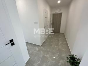 Pronájem bytu 2+1, Karviná - Hranice, Bratr. Veverkových, 54 m2