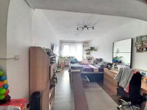 Pronájem bytu 2+1, Karviná - Ráj, Kosmonautů, 57 m2