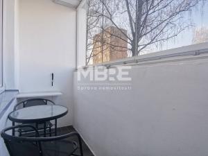 Pronájem bytu 2+1, Karviná - Mizerov, Čajkovského, 53 m2