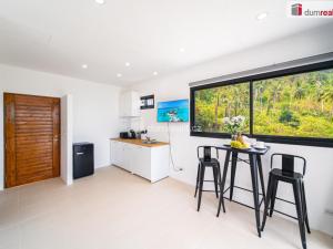 Prodej bytu 1+kk, koh samui, Thajsko, 35 m2
