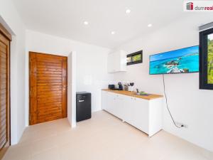 Prodej bytu 1+kk, koh samui, Thajsko, 35 m2