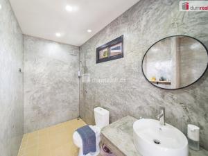 Prodej bytu 1+kk, koh samui, Thajsko, 35 m2