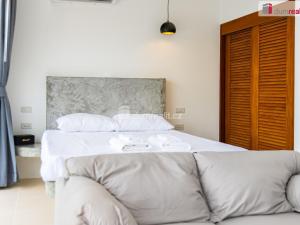 Prodej bytu 1+kk, koh samui, Thajsko, 35 m2