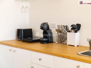 Prodej bytu 1+kk, koh samui, Thajsko, 35 m2