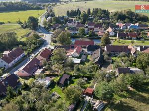 Prodej rodinného domu, Lipová - Hrochov, 180 m2