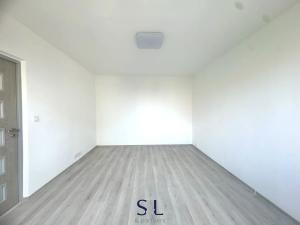 Pronájem bytu 2+kk, Liberec, Soukenická, 36 m2