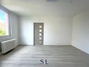 Pronájem bytu 2+kk, Liberec, Soukenická, 36 m2