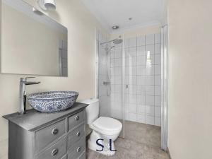 Prodej bytu 1+kk, Cvikov, Mlýnská, 27 m2