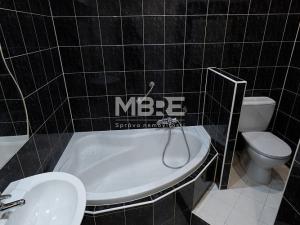 Pronájem bytu 1+kk, Bohumín, Tovární, 33 m2