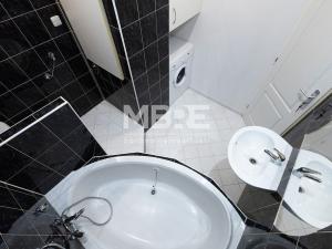 Pronájem bytu 1+kk, Bohumín, Tovární, 33 m2