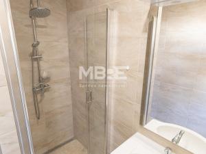 Pronájem bytu 3+1, Břidličná, Dlouhá, 80 m2