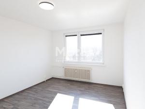 Pronájem bytu 3+1, Břidličná, Dlouhá, 80 m2