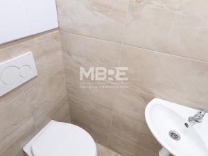 Pronájem bytu 3+1, Břidličná, Dlouhá, 80 m2
