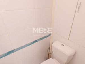 Pronájem bytu 1+1, Karviná - Hranice, Bratr. Veverkových, 34 m2