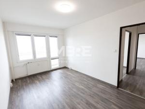 Pronájem bytu 3+1, Orlová - Lutyně, Masarykova třída, 71 m2