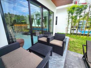 Prodej rodinného domu, koh samui , Thajsko, 75 m2