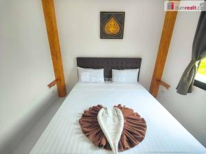 Prodej rodinného domu, koh samui , Thajsko, 75 m2