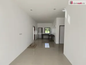 Prodej rodinného domu, koh samui , Thajsko, 81 m2