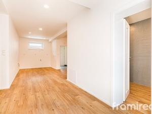 Prodej rodinného domu, Brno, Obřanská, 58 m2
