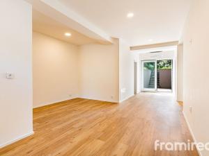 Prodej chalupy, Brno, Obřanská, 58 m2