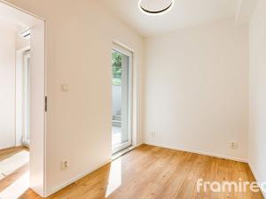 Prodej chalupy, Brno, Obřanská, 58 m2