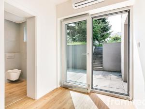 Prodej chalupy, Brno, Obřanská, 58 m2