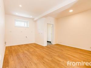 Prodej chalupy, Brno, Obřanská, 58 m2