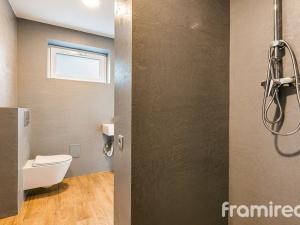 Prodej chalupy, Brno, Obřanská, 58 m2
