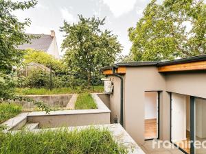 Prodej chalupy, Brno, Obřanská, 58 m2