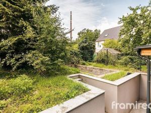 Prodej chalupy, Brno, Obřanská, 58 m2