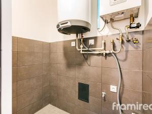 Prodej chalupy, Brno, Obřanská, 58 m2