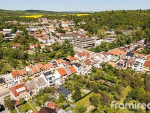 Prodej chalupy, Brno, Obřanská, 58 m2