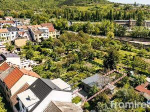 Prodej chalupy, Brno, Obřanská, 58 m2