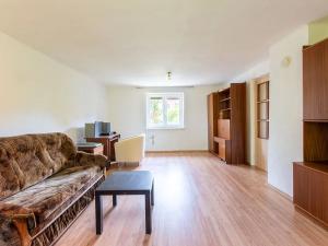 Prodej rodinného domu, Pržno, 105 m2