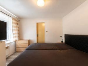 Prodej rodinného domu, Pržno, 105 m2
