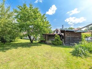 Prodej rodinného domu, Pržno, 105 m2